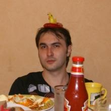 АНДРЕЙ