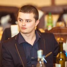 Вова
