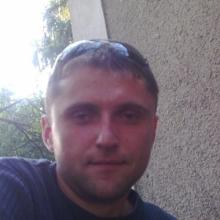 ввиталяи