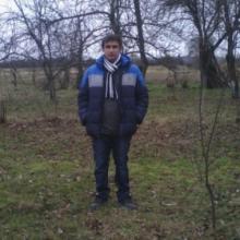 Роман