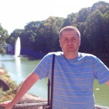 андрей