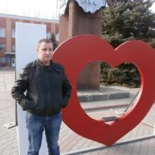 Алексей