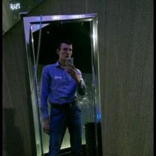 Павел