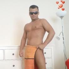 Вадим