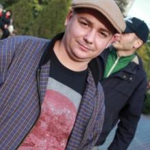 Николай