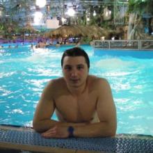 Юрий