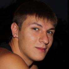 Женька
