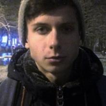 Vladimir