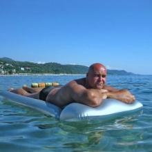 DIMA