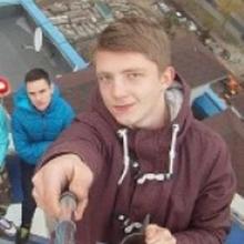 Ivan