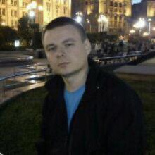 Влад