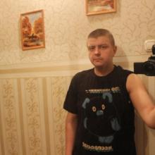Александр
