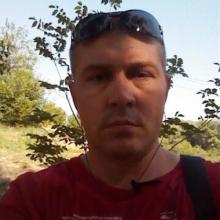 Константин