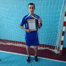 vova