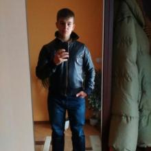 Ваня