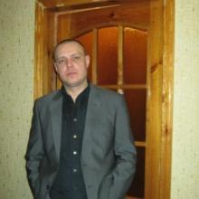 Алексей