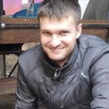 Алексей