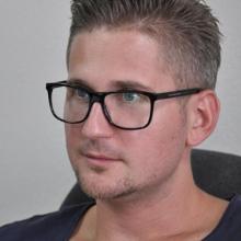 dima