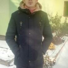 Marko