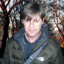 Анатолий