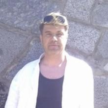 Володя