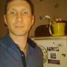 Сергей