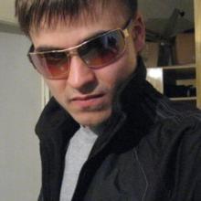 Владимир