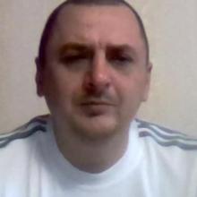 олег