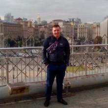 Vadim