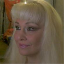 Елена
