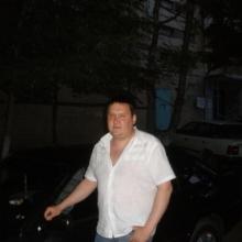 владимир