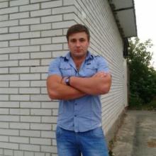 Andrey