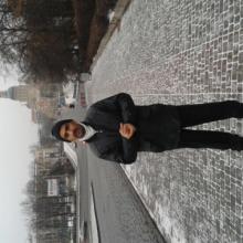 Mohamed71Hassan