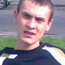 Игорь