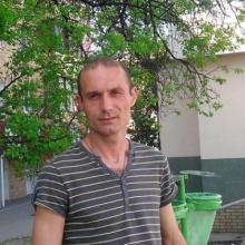 владимир