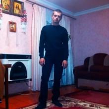 VOLODJA