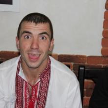 Николай