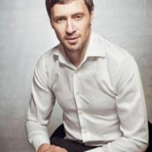 Борис