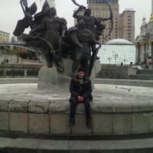 Петя