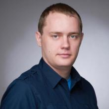 вова