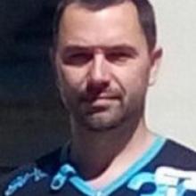 Александр
