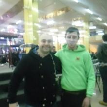Александр