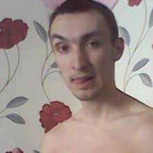 Виктор