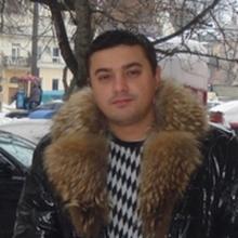 Андрей