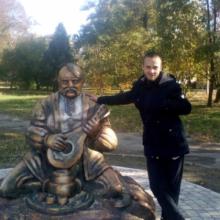 Вячеслав