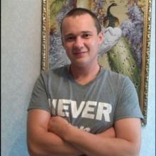 Александр