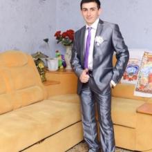 Руслан