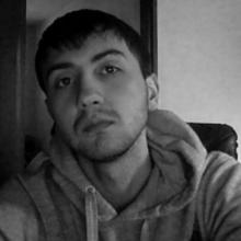 Станислав