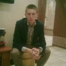 Artem