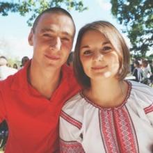 Андрій